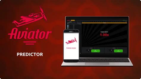 predictor aviator gratis